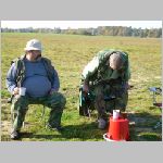 Tust 13.10.2008-41.JPG